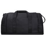 Thumbnail 2 of Hunter Downpour Cabin Barrel Bag - Black