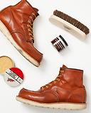 Thumbnail 3 of Red Wing Leather Care Kit - Smooth Leathers - Style 98031
