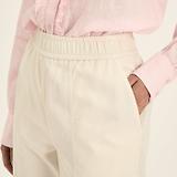 Thumbnail 4 of Joules Women's Relaxed Chinos - Cream