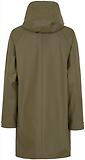 Thumbnail 5 of Didriksons Women's Elly Parka Galon® - Fog Green