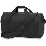 Thumbnail 2 of Dakine Eq Duffle Bag 35L - Black