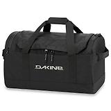 Thumbnail 1 of Dakine Eq Duffle Bag 35L - Black