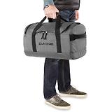 Thumbnail 3 of Dakine Eq Duffle Bag 35L - Black