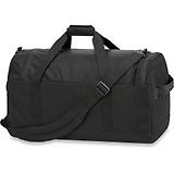 Thumbnail 2 of Dakine Eq Duffle Bag 50L - Black