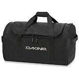 Thumbnail 1 of Dakine Eq Duffle Bag 50L - Black