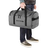 Thumbnail 4 of Dakine Eq Duffle Bag 50L - Black
