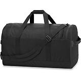 Thumbnail 2 of Dakine EQ Duffle 70L - Black