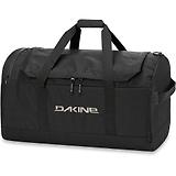 Thumbnail 1 of Dakine EQ Duffle 70L - Black