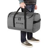 Thumbnail 3 of Dakine EQ Duffle 70L - Black
