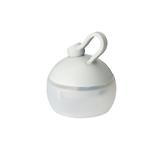 Thumbnail 2 of Snow Peak Rechargeable Mini Hozuki - Morning Mist