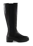 Thumbnail 1 of Holland Cooper Women's Astoria Knee Boots - Black