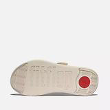 Thumbnail 5 of FitFlop Women's F-MODE GO Adjustable Toe-Post Sandals - Paris Beige