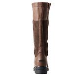 Thumbnail 3 of Ariat Women's Windermere II Waterproof Boots - Brown