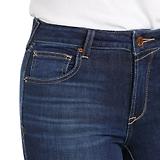 Thumbnail 3 of Ariat Women's Ultra Stretch Perfect Rise Katie Flare Jeans - Maya