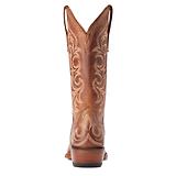 Thumbnail 3 of Ariat Women's Hazen Made in Mexico Western Boots - Whiskey Barrel