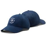 Thumbnail 3 of Ariat Country Cap - Navy