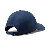 Thumbnail 2 of Ariat Country Cap - Navy