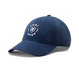 Thumbnail 1 of Ariat Country Cap - Navy