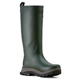 Thumbnail 4 of Ariat Men's Woodstock Rubber Boots - Olive Night