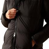 Thumbnail 4 of Ariat Women's UltraPuff Down Coat - Black