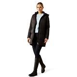 Thumbnail 5 of Ariat Women's UltraPuff Down Coat - Black