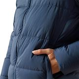 Thumbnail 4 of Ariat Women's UltraPuff Down Jacket - Big Dipper