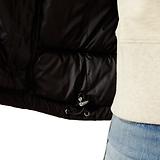 Thumbnail 4 of Ariat Women's UltraPuff  Down Vest - Black