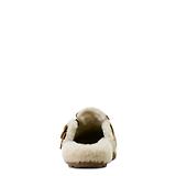 Thumbnail 3 of Ariat Women's Country Sherpa Mules - Ranch Brown Suede