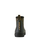 Thumbnail 3 of Ariat Women's Kelmarsh Shortie Rubber Boots - Black