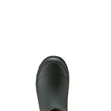 Thumbnail 7 of Ariat Women's Kelmarsh Shortie Rubber Boots - Black