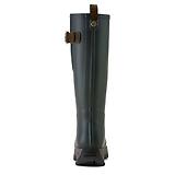 Thumbnail 3 of Ariat Women's Woodstock Rubber Boots - Deep Navy