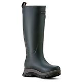 Thumbnail 4 of Ariat Women's Woodstock Rubber Boots - Deep Navy