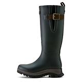 Thumbnail 5 of Ariat Women's Woodstock Rubber Boots - Deep Navy