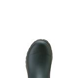 Thumbnail 7 of Ariat Women's Woodstock Rubber Boots - Deep Navy