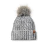 Thumbnail 1 of Ariat Women's Chilton Beanie - Heather Grey