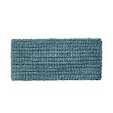 Thumbnail 2 of Ariat Women's Chilton Headband - Slate