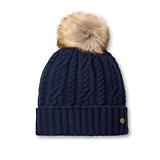 Thumbnail 1 of Ariat Women's Langford Beanie - Navy