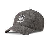 Thumbnail 1 of Ariat Women's Country Cap - Charcoal