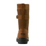 Thumbnail 3 of Ariat Women's Bampton Waterproof Boots - Baked Brown
