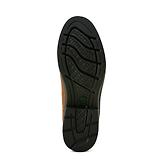 Thumbnail 6 of Ariat Women's Bampton Waterproof Boots - Baked Brown