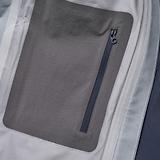 Thumbnail 10 of Montane Women's Cetus Waterproof Jacket - Eclipse Blue