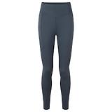 Thumbnail 1 of Montane Women's Ineo Lite Leggings - Eclipse Blue