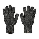 Thumbnail 1 of Filson Full Finger Knit Gloves - Charcoal