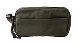 Thumbnail 1 of Filson Rugged Twill Travel Kit - Otter Green