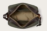Thumbnail 2 of Filson Rugged Twill Travel Kit - Otter Green