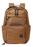Thumbnail 1 of Filson Dryden Backpack - Whiskey