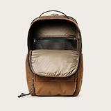 Thumbnail 4 of Filson Dryden Backpack - Whiskey