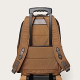 Thumbnail 6 of Filson Dryden Backpack - Whiskey