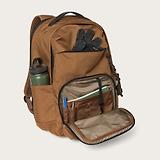 Thumbnail 7 of Filson Dryden Backpack - Whiskey
