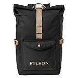 Thumbnail 1 of Filson Scout Backpack - Black/Covert
